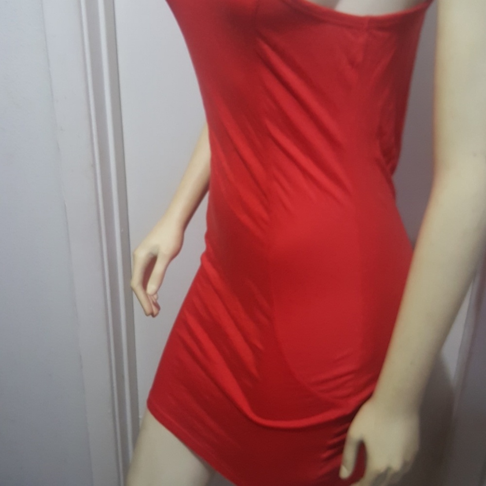 KAS NEWYORK DRESS - Picture 3 of 3